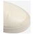 The row Baskets nappa Ivory Marie H - taille EU 38 - vue 5