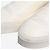 The row Baskets nappa Ivory Marie H - taille EU 38 - vue 6