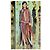 Just Cavalli Rock Mehrfarbig Polyester Mehrfarben - Ansicht 10