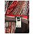Just Cavalli Rock Mehrfarbig Polyester Mehrfarben - Ansicht 3