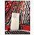 Just Cavalli Rock Mehrfarbig Polyester Mehrfarben - Ansicht 4