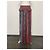 Just Cavalli Rock Mehrfarbig Polyester Mehrfarben - Ansicht 6
