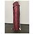 Just Cavalli Rock Mehrfarbig Polyester Mehrfarben - Ansicht 7