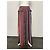 Just Cavalli Rock Mehrfarbig Polyester Mehrfarben - Ansicht 8