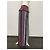 Just Cavalli Rock Mehrfarbig Polyester Mehrfarben - Ansicht 9