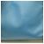 Borsa Tote Victoria 40 Evergrain di Hermès Blu - vista 2