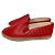 Bottega Veneta Espadrillas