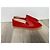 Bottega Veneta Espadrillas - vista 2