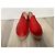 Bottega Veneta Espadrillas - vista 3