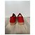 Bottega Veneta Espadrillas - vista 4