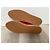 Bottega Veneta Espadrillas - vista 5