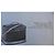 Louis Vuitton Beauty case Nice  M47280 Monogramma - vista 10