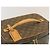 Louis Vuitton Beauty case Nice  M47280 Monogramma - vista 5