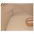 Louis Vuitton Beauty case Nice  M47280 Monogramma - vista 6