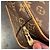 Louis Vuitton Beauty case Nice  M47280 Monogramma - vista 7