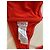 Costume da bagno rosso due pezzi ERES nuovo senza etichetta, sopra 42 sotto 38 - vista 3
