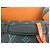 Louis Vuitton Rush Bauchtasche grün limitierte Auflage - Ansicht 5