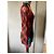 Jean Paul Gaultier Top in rete multicolore stile Andy Warhol - vista 4