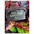 Jean Paul Gaultier Top in rete multicolore stile Andy Warhol - vista 6