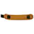Cinghia a Spalla Monogram Louis Vuitton Marrone - vista 10