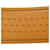 Cinghia a Spalla Monogram Louis Vuitton Marrone - vista 11