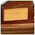 Borsa Louis Vuitton Reed PM Vernis Mini Bronzo - vista 14