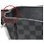 Borsa a Spalla Damier Graphite Louis Vuitton Nero - vista 15
