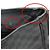 Borsa a Spalla Damier Graphite Louis Vuitton Nero - vista 16