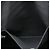 Borsa a Spalla Damier Graphite Louis Vuitton Nero - vista 18