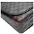 Borsa a Spalla Damier Graphite Louis Vuitton Nero - vista 6