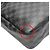 Borsa a Spalla Damier Graphite Louis Vuitton Nero - vista 8