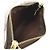 Monedero Damier Louis Vuitton Castaño - vista 10