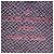 Monedero Damier Louis Vuitton Castaño - vista 11