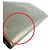 Billetera plegable Monogram Mat Louis Vuitton Negro - vista 12