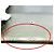 Billetera plegable Monogram Mat Louis Vuitton Negro - vista 14