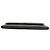 Billetera plegable Monogram Mat Louis Vuitton Negro - vista 3