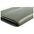 Billetera plegable Monogram Mat Louis Vuitton Negro - vista 6