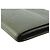 Billetera plegable Monogram Mat Louis Vuitton Negro - vista 7