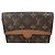 Marsupio Monogram Louis Vuitton
