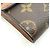 Marsupio Monogram Louis Vuitton - vista 11