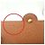 Marsupio Monogram Louis Vuitton - vista 14