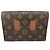 Marsupio Monogram Louis Vuitton - vista 2