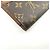 Marsupio Monogram Louis Vuitton - vista 9