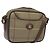 Autre Marque Borsa a Spalla Burberrys Nova Check in Tela Beige Oro Auth bs24660 D'oro