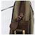 Autre Marque Borsa a Spalla Burberrys Nova Check in Tela Beige Oro Auth bs24660 D'oro - vista 10