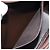 Autre Marque Borsa a Spalla Burberrys Nova Check in Tela Beige Oro Auth bs24660 D'oro - vista 12