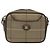 Autre Marque Borsa a Spalla Burberrys Nova Check in Tela Beige Oro Auth bs24660 D'oro - vista 13