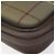 Autre Marque Borsa a Spalla Burberrys Nova Check in Tela Beige Oro Auth bs24660 D'oro - vista 14