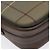 Autre Marque Borsa a Spalla Burberrys Nova Check in Tela Beige Oro Auth bs24660 D'oro - vista 15