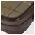 Autre Marque Borsa a Spalla Burberrys Nova Check in Tela Beige Oro Auth bs24660 D'oro - vista 16